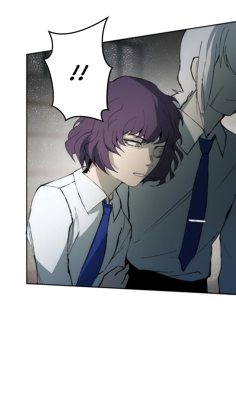 Hand Jumper - Chapter 37 - Page 73