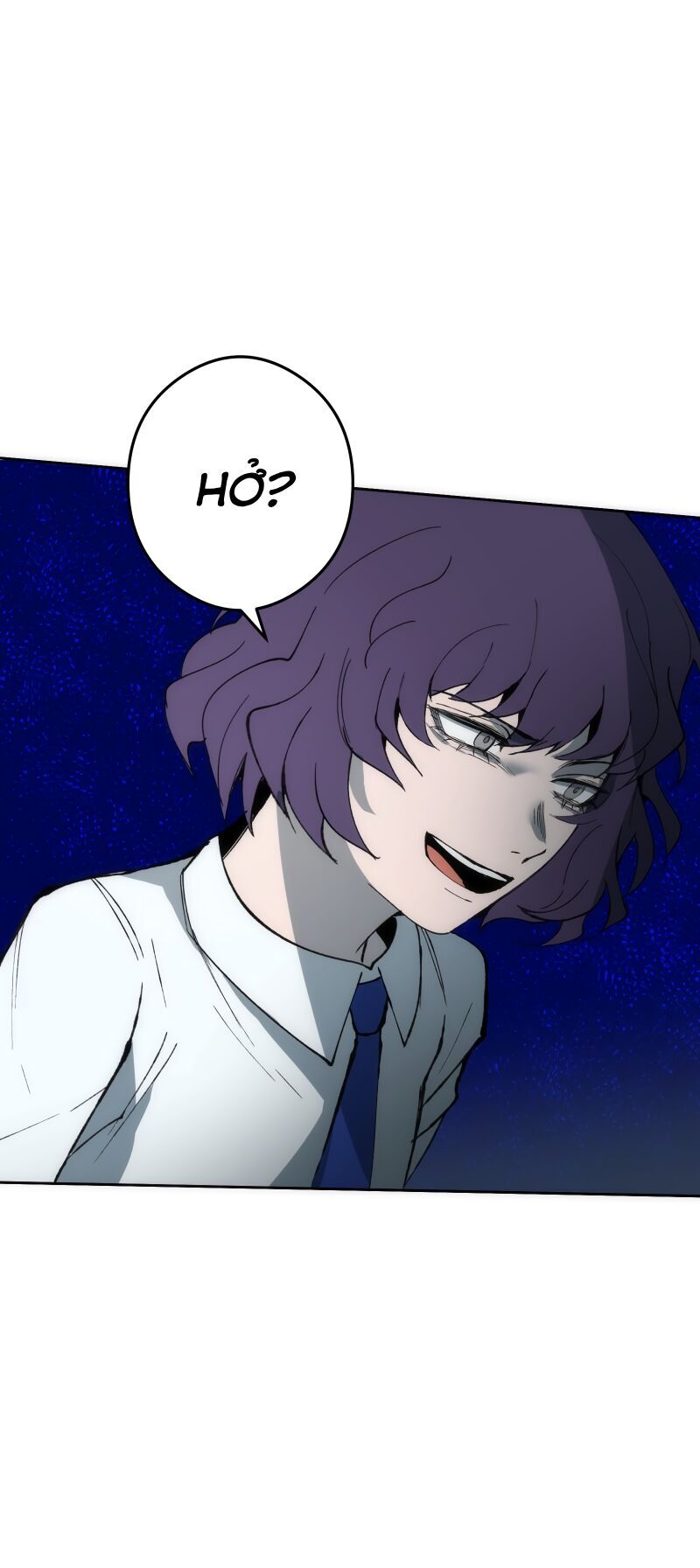 Hand Jumper - Chapter 37 - Page 74