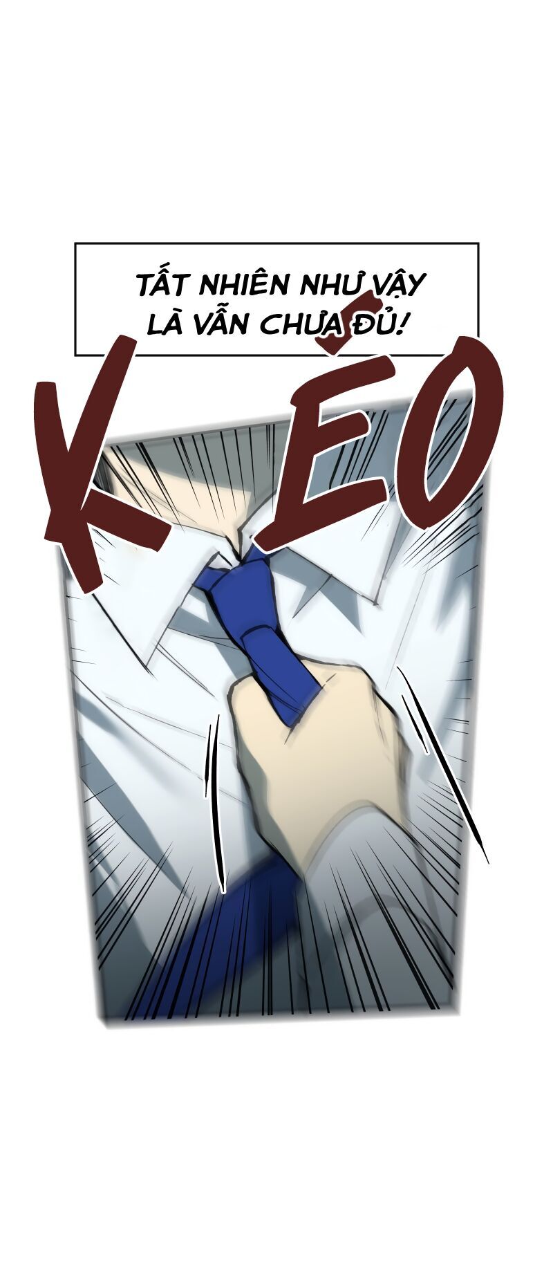 Hand Jumper - Chapter 37 - Page 77