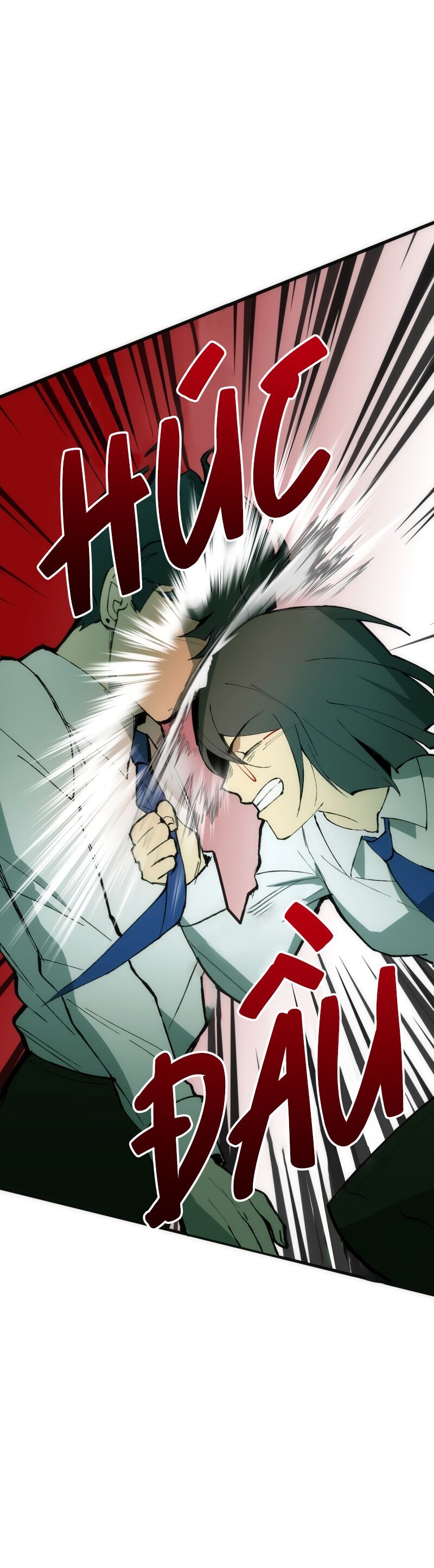 Hand Jumper - Chapter 37 - Page 78