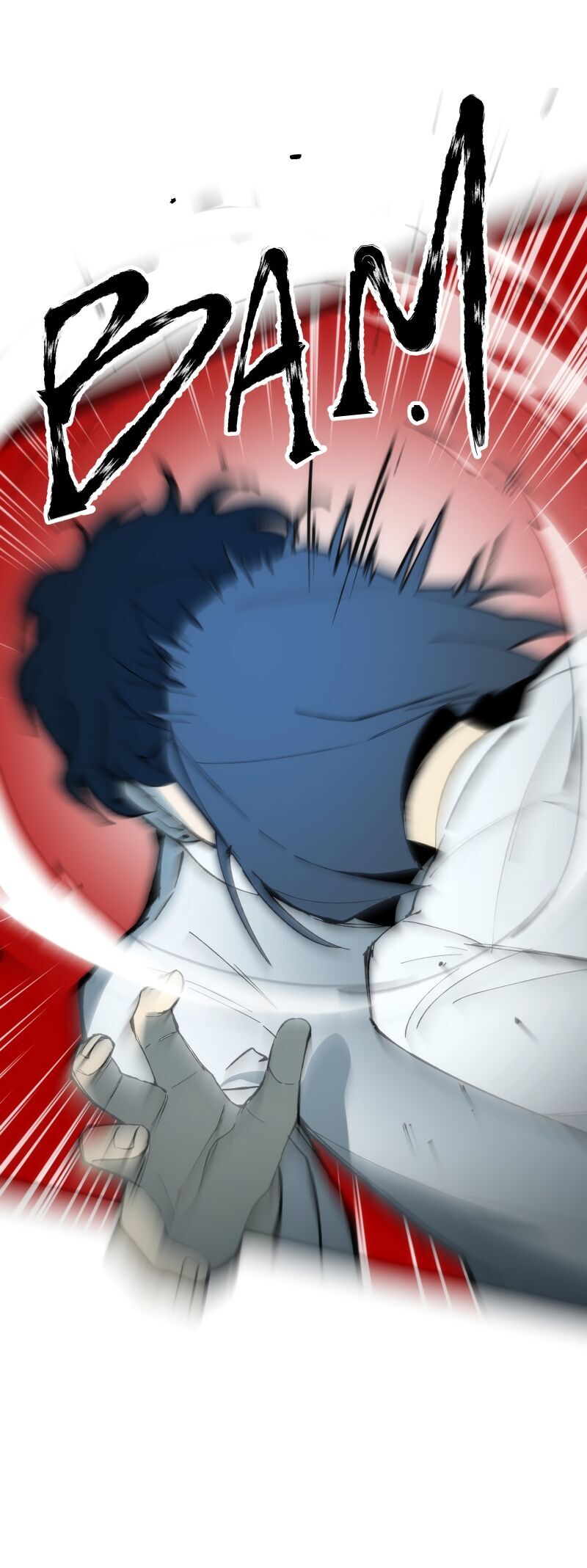 Hand Jumper - Chapter 37 - Page 80