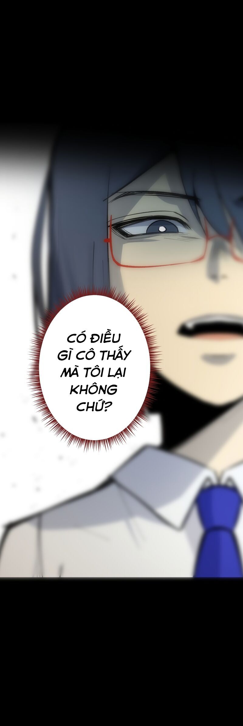 Hand Jumper - Chapter 37 - Page 85