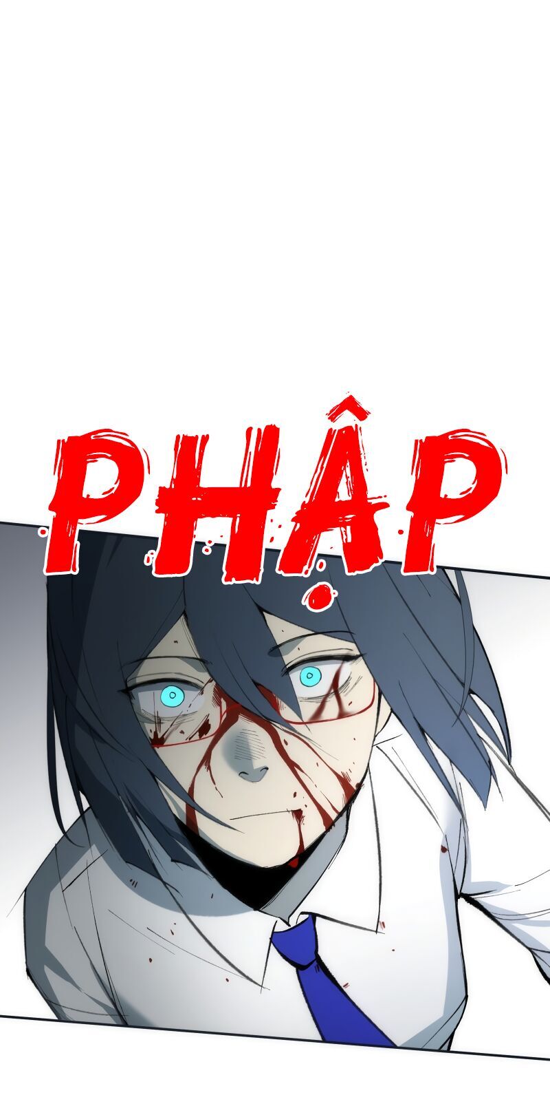 Hand Jumper - Chapter 37 - Page 94