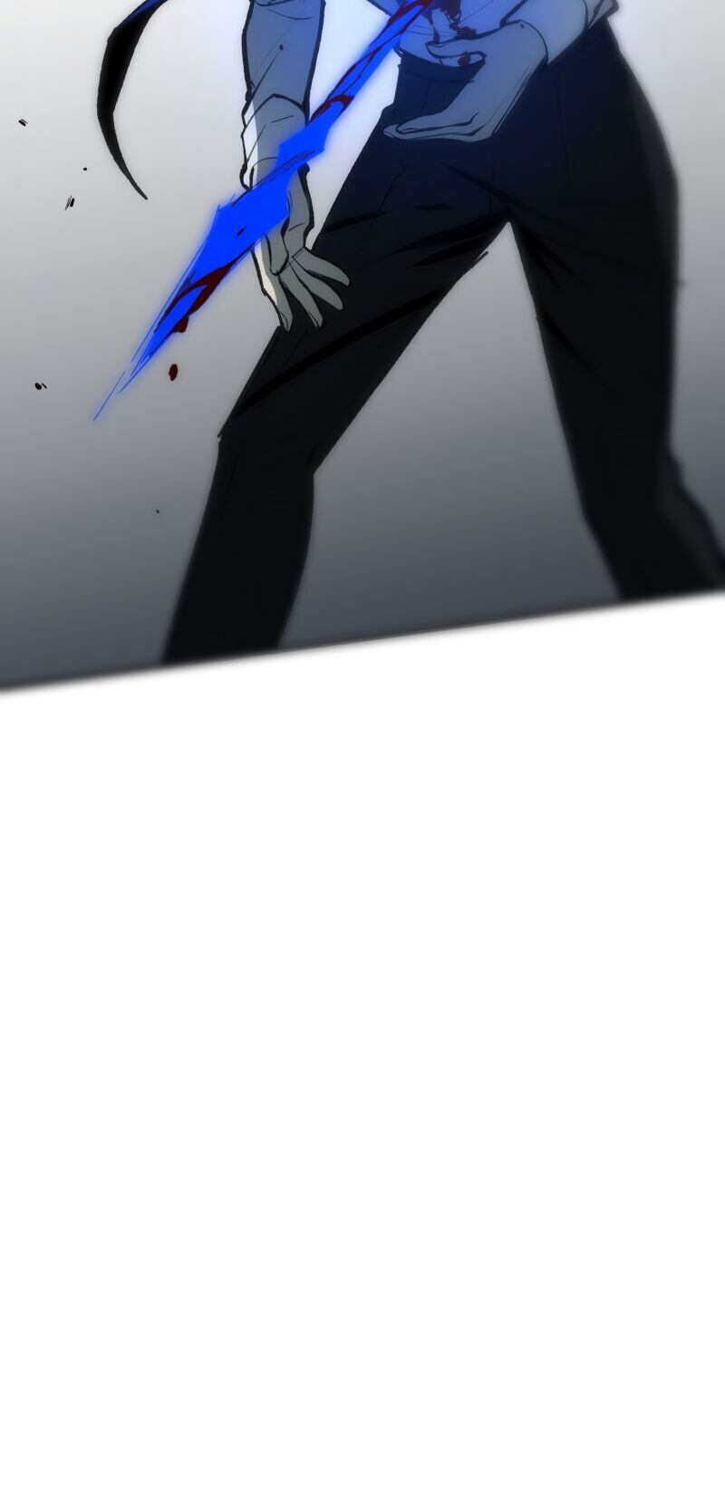 Hand Jumper - Chapter 37 - Page 97