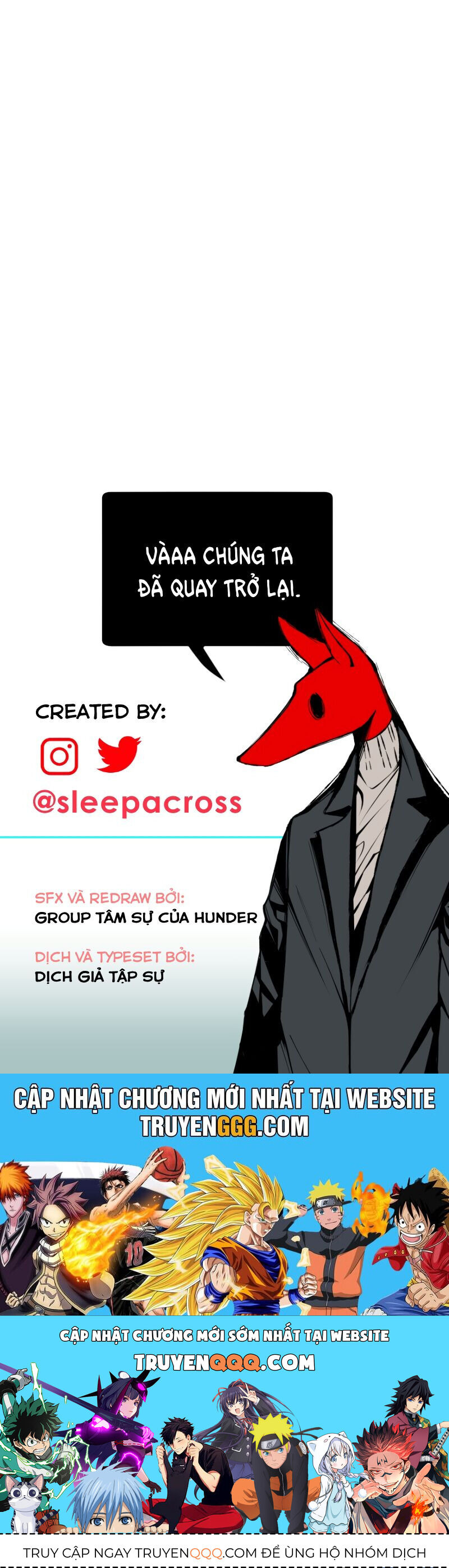 Hand Jumper - Chapter 37 - Page 98