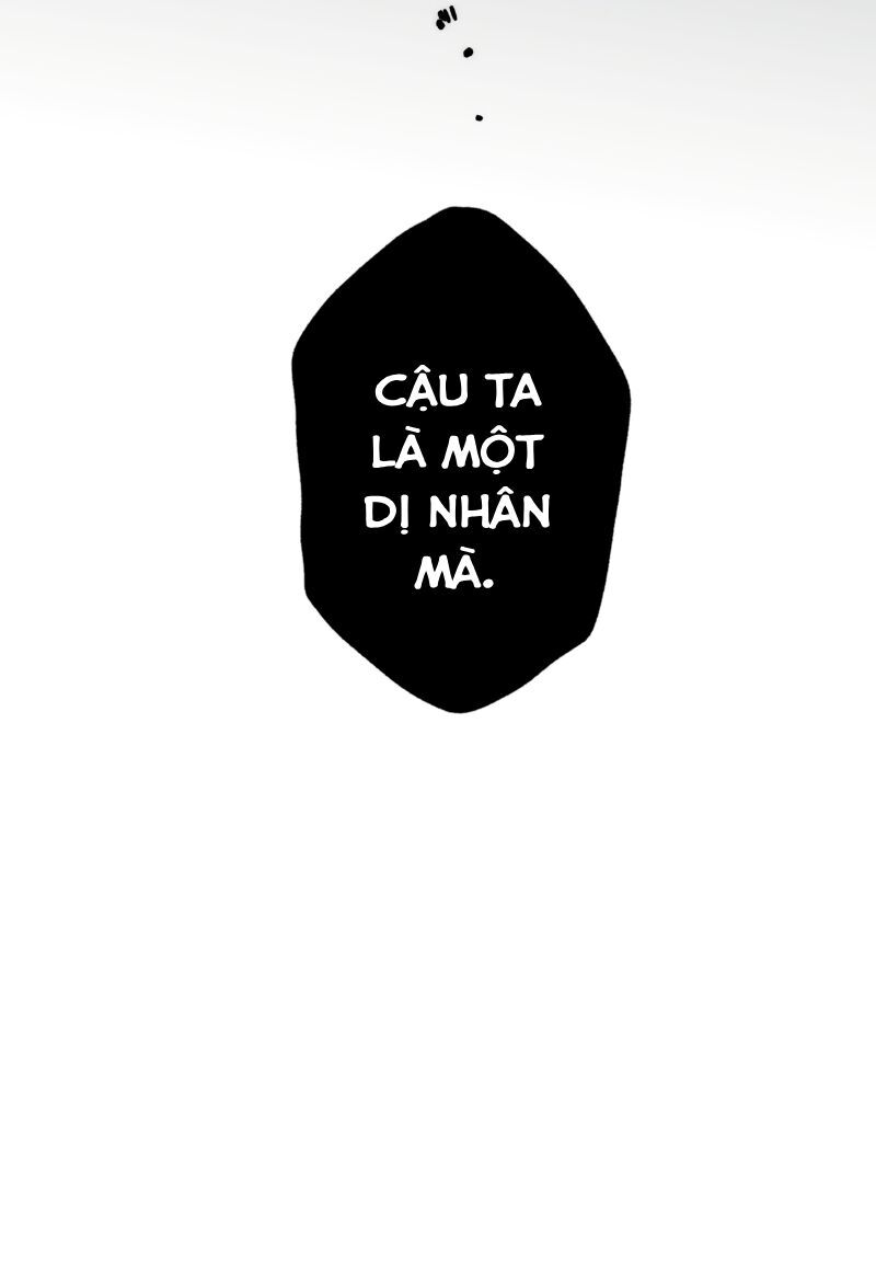 Hand Jumper - Chapter 38 - Page 12