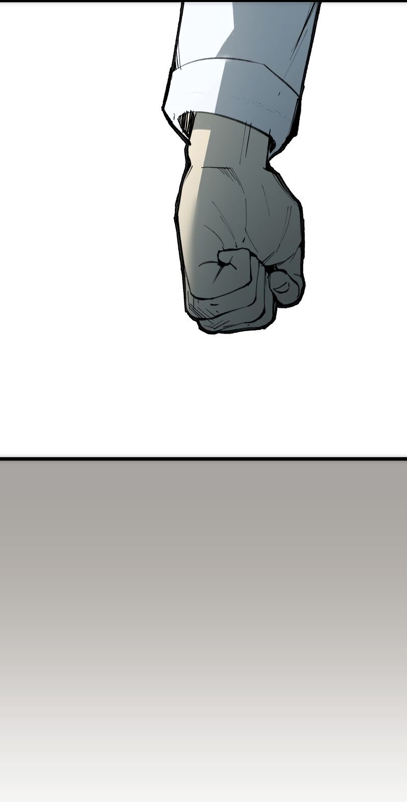 Hand Jumper - Chapter 38 - Page 14