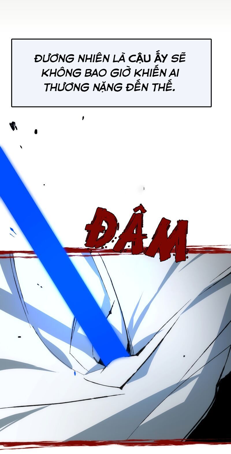 Hand Jumper - Chapter 38 - Page 20