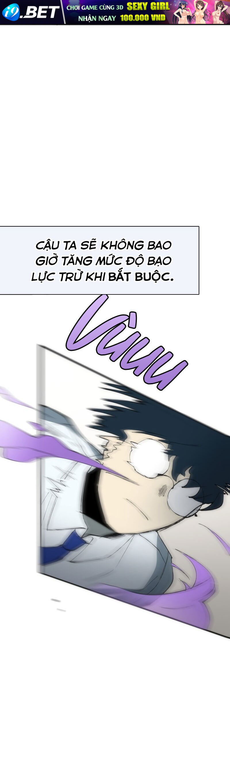 Hand Jumper - Chapter 38 - Page 24