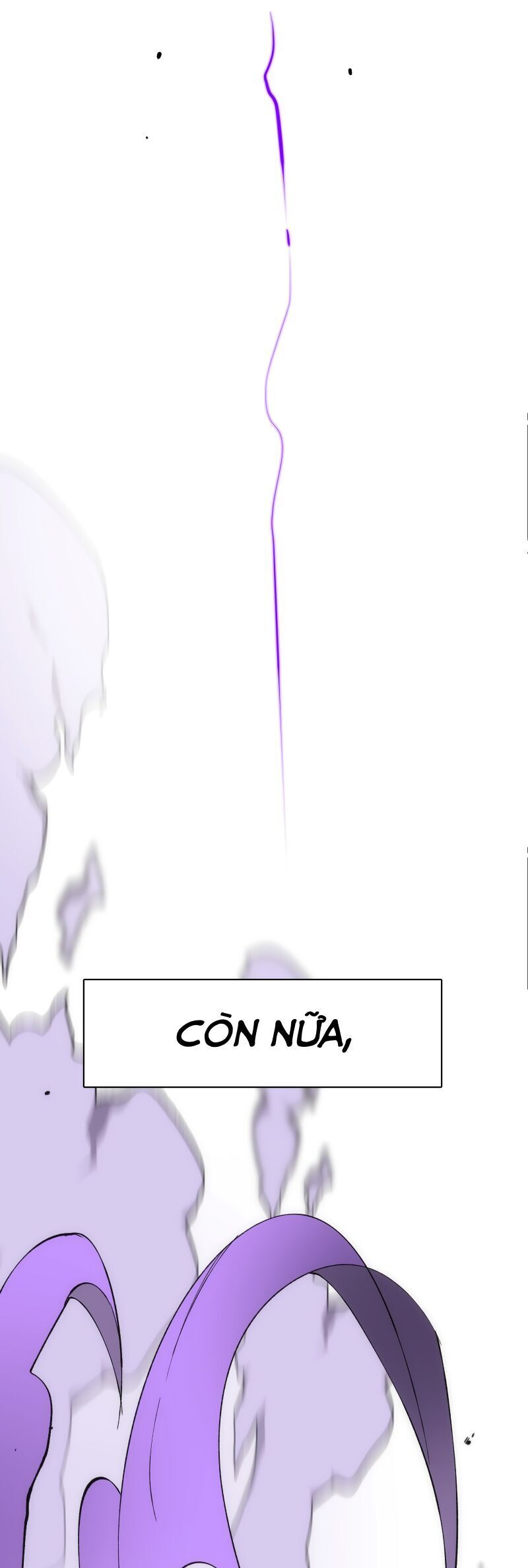 Hand Jumper - Chapter 38 - Page 26