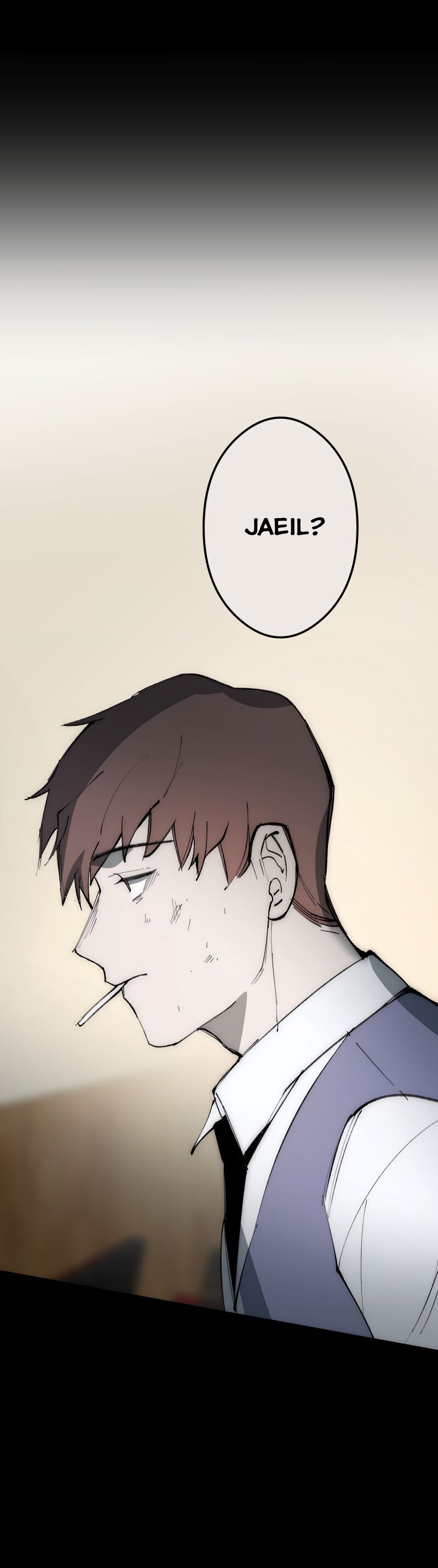 Hand Jumper - Chapter 38 - Page 34