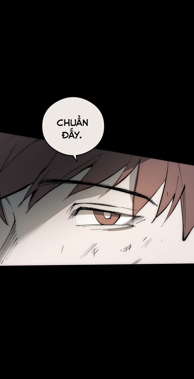 Hand Jumper - Chapter 38 - Page 35