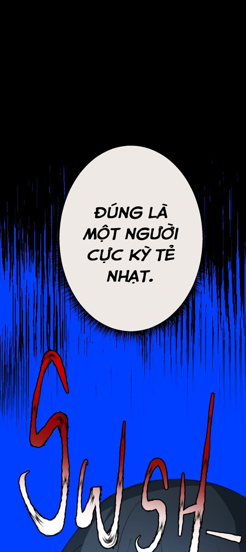 Hand Jumper - Chapter 38 - Page 39