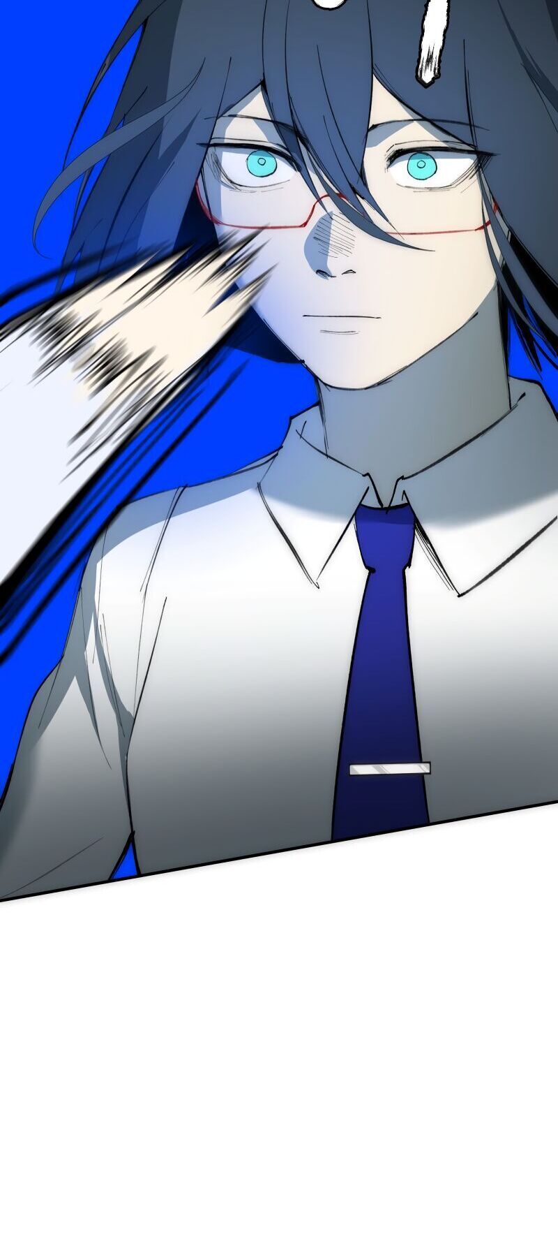 Hand Jumper - Chapter 38 - Page 40