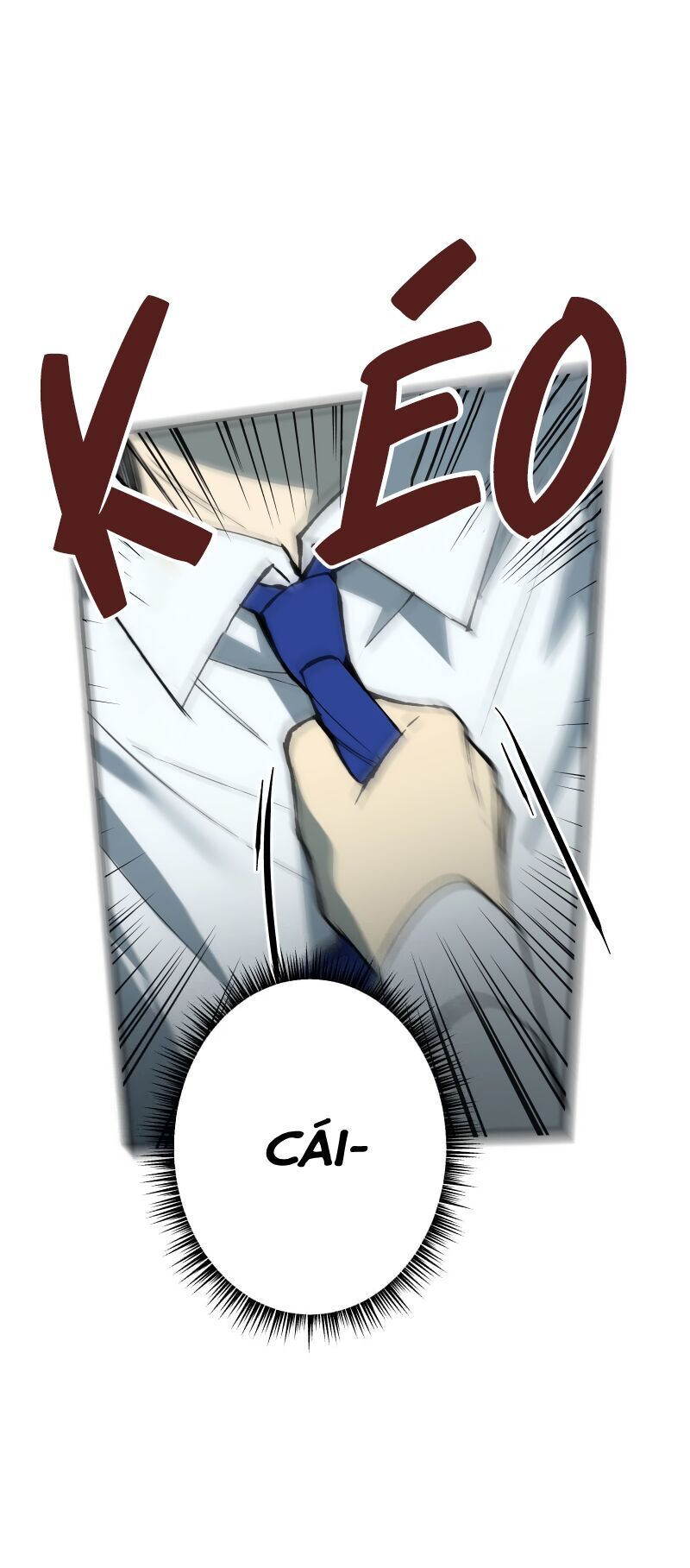 Hand Jumper - Chapter 38 - Page 44