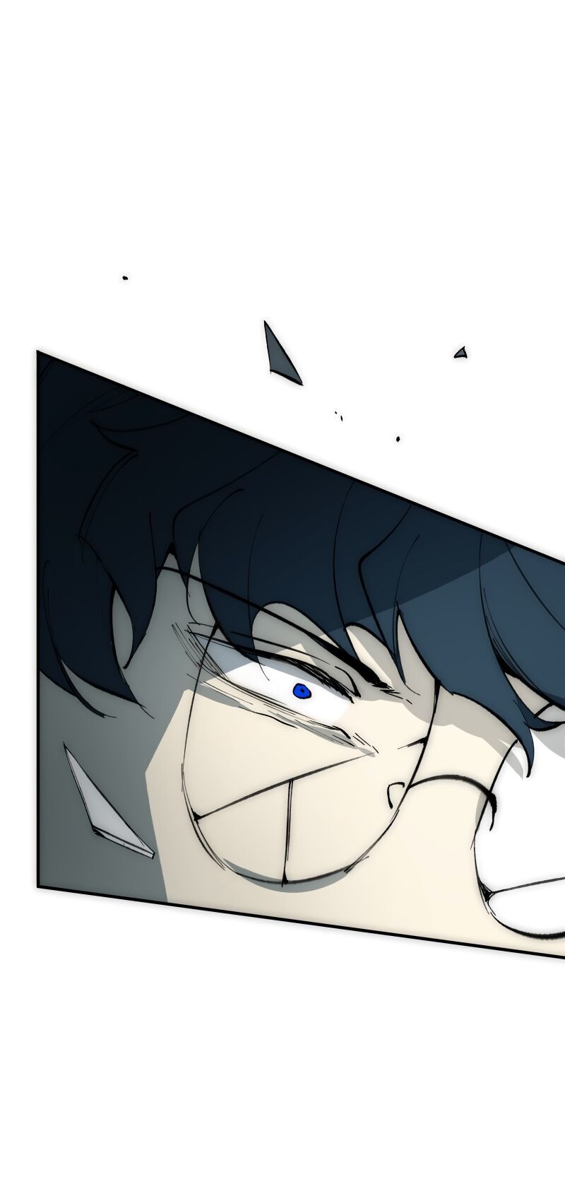 Hand Jumper - Chapter 38 - Page 48