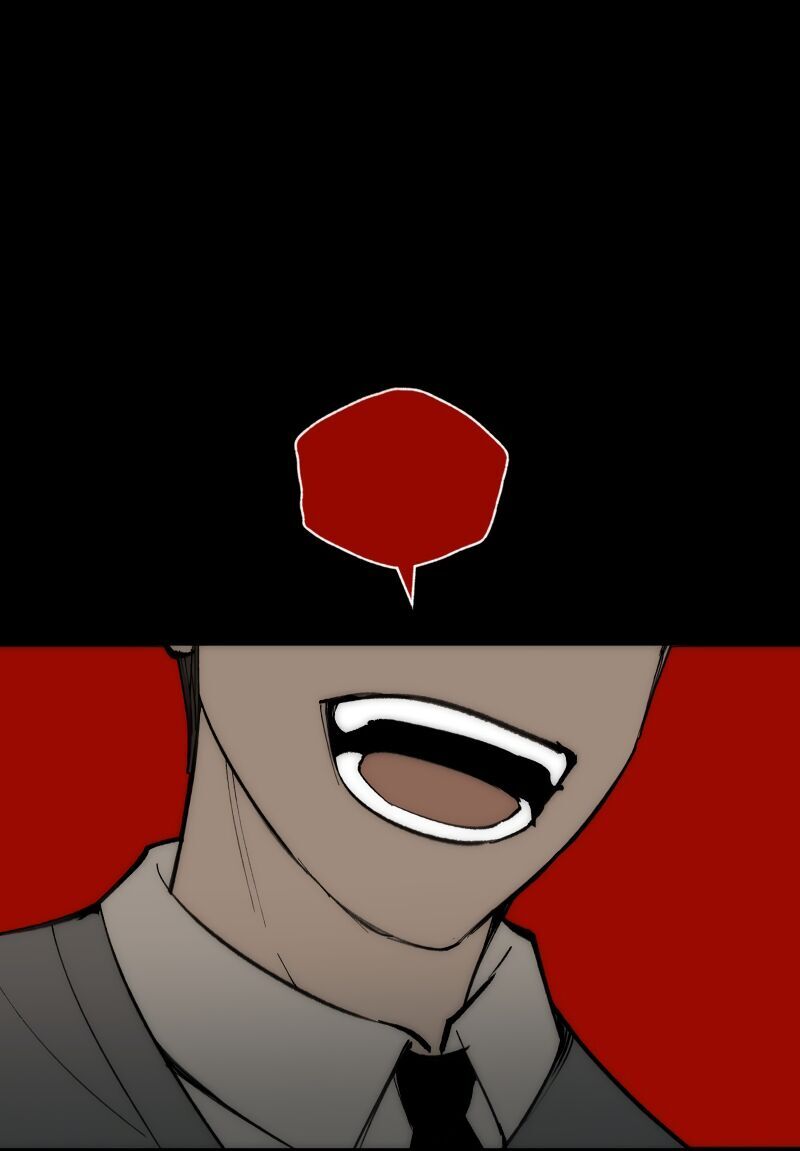 Hand Jumper - Chapter 38 - Page 5