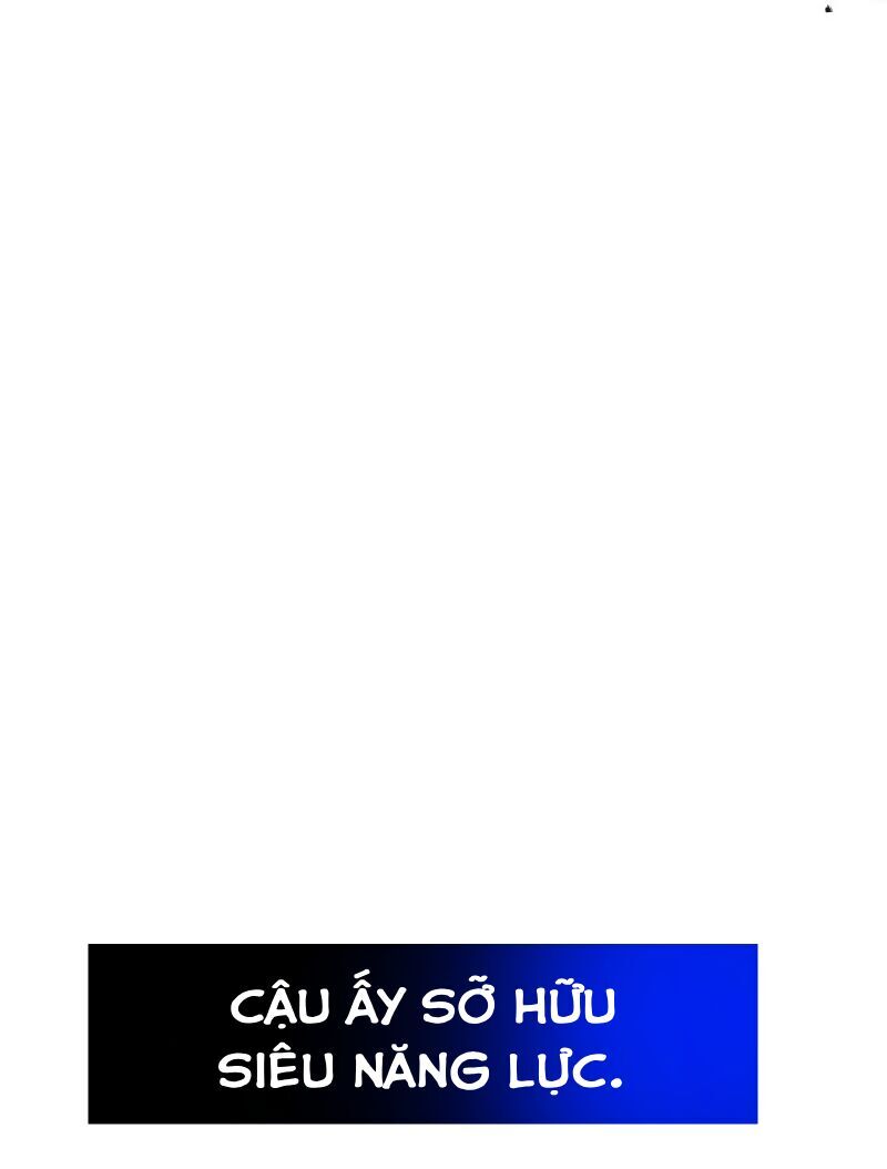 Hand Jumper - Chapter 38 - Page 59