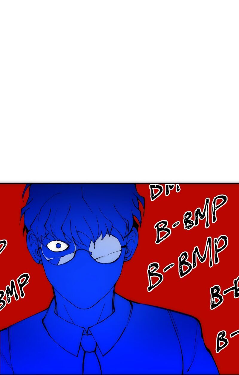 Hand Jumper - Chapter 38 - Page 62