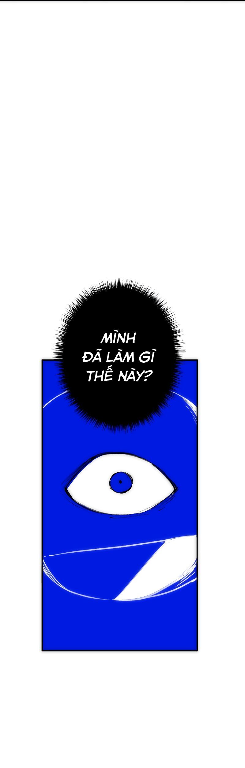 Hand Jumper - Chapter 38 - Page 63