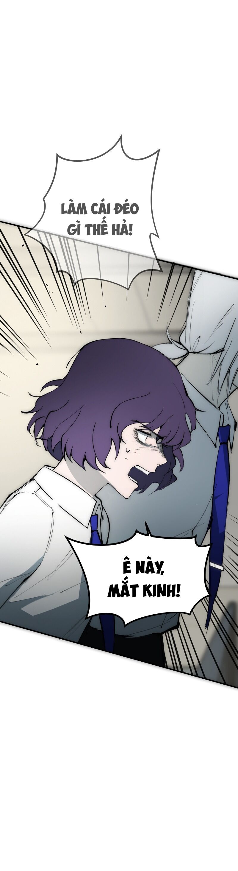 Hand Jumper - Chapter 38 - Page 65