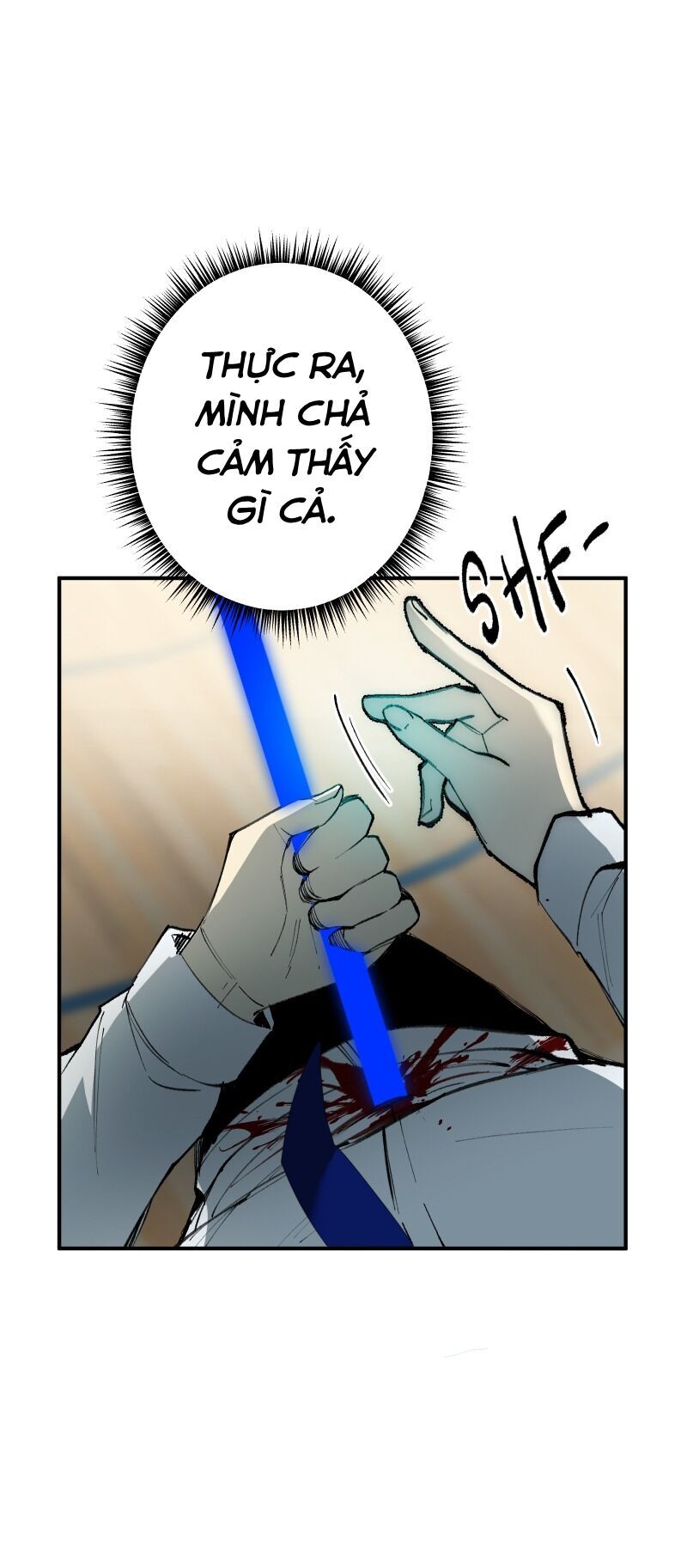 Hand Jumper - Chapter 38 - Page 68