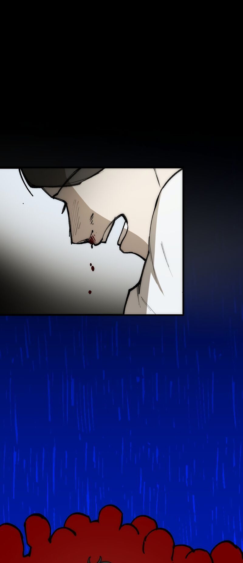 Hand Jumper - Chapter 38 - Page 7