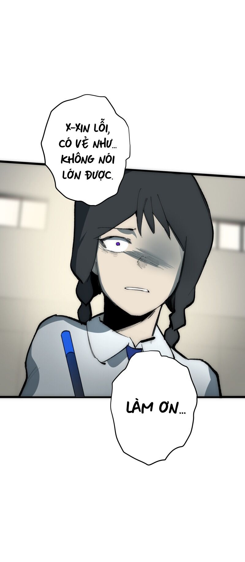 Hand Jumper - Chapter 38 - Page 72