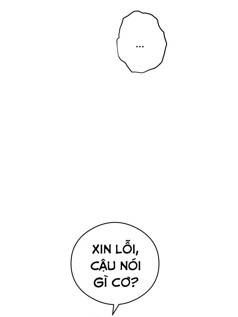 Hand Jumper - Chapter 38 - Page 74