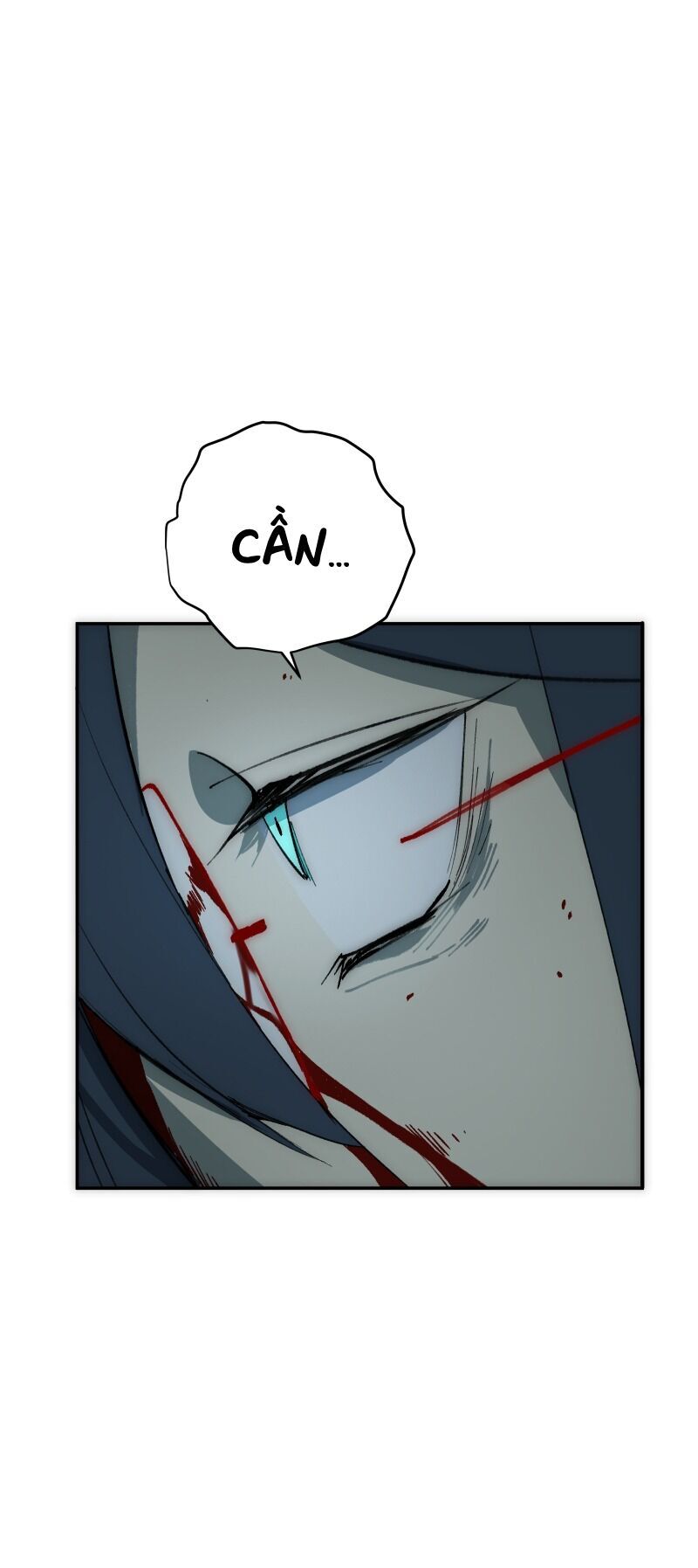 Hand Jumper - Chapter 38 - Page 77