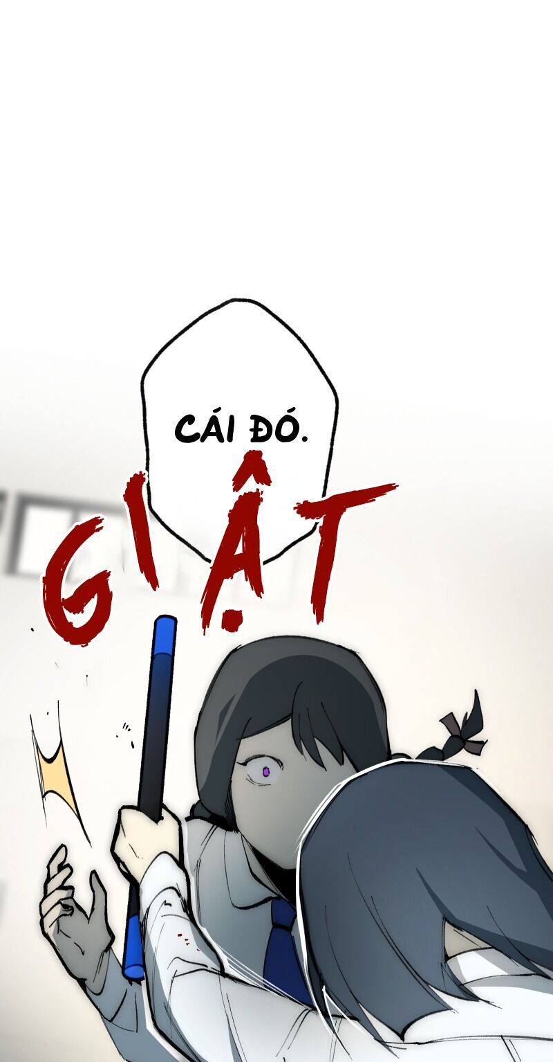 Hand Jumper - Chapter 38 - Page 78