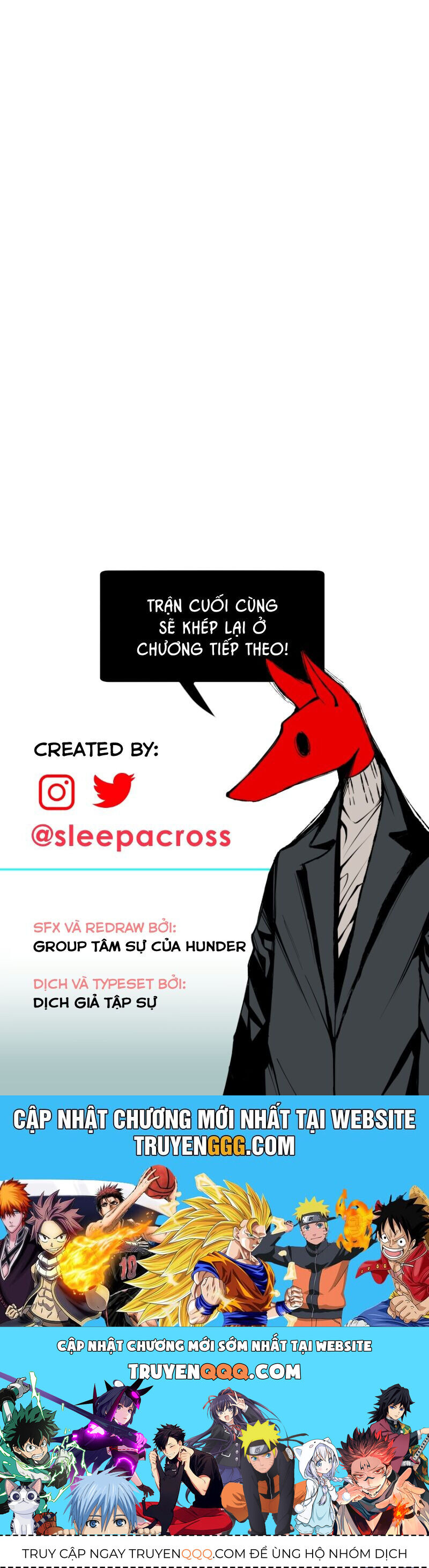 Hand Jumper - Chapter 38 - Page 80