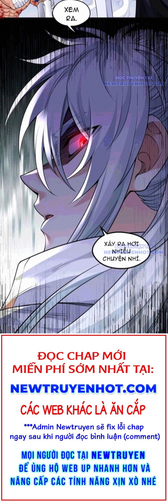 Hảo Đồ Nhi Hãy Tha Cho Vi Sư - Chapter 332 - Page 10