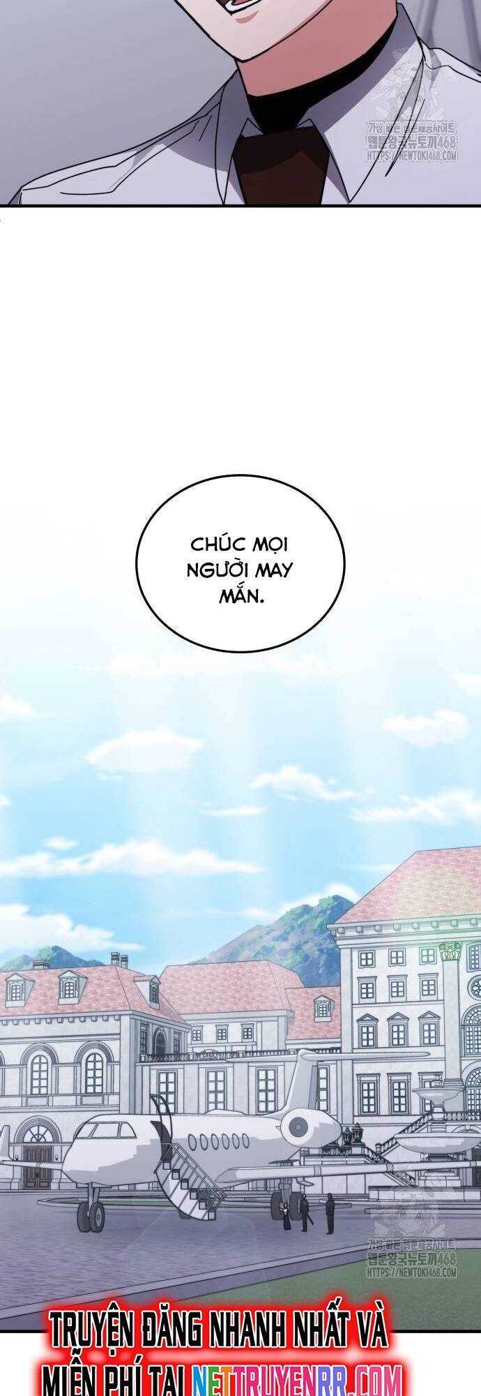 Học Viện Tối Thượng - Chapter 146 - Page 11