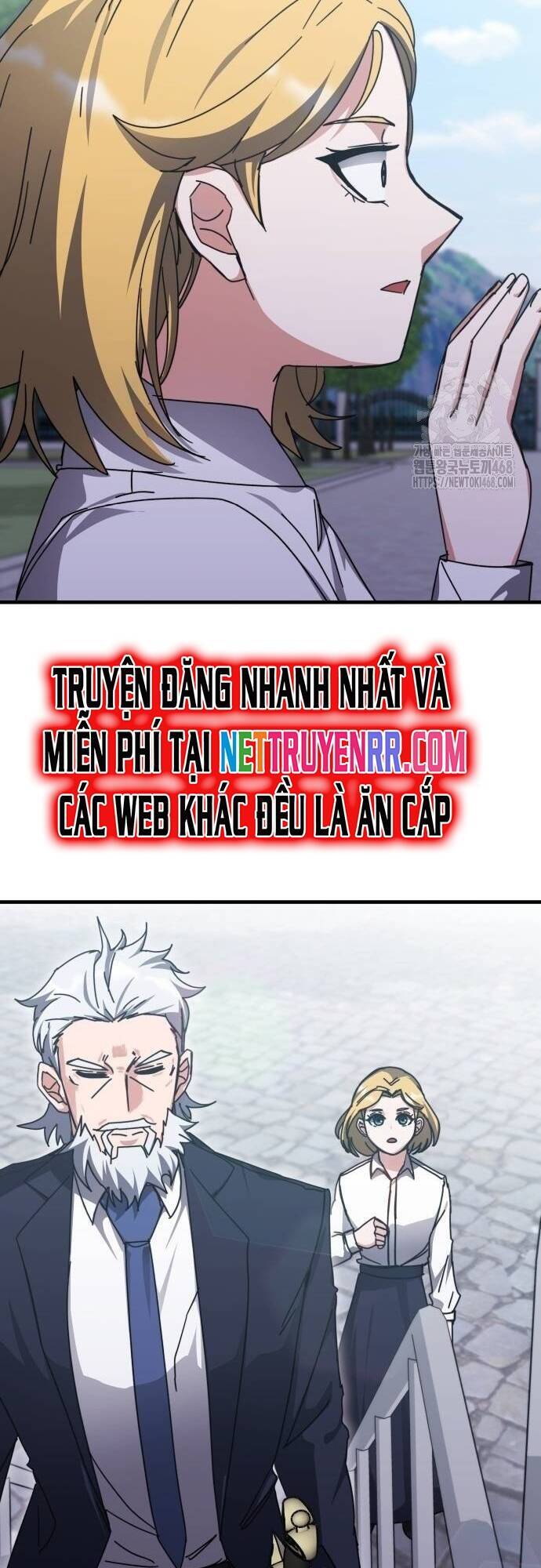 Học Viện Tối Thượng - Chapter 146 - Page 12