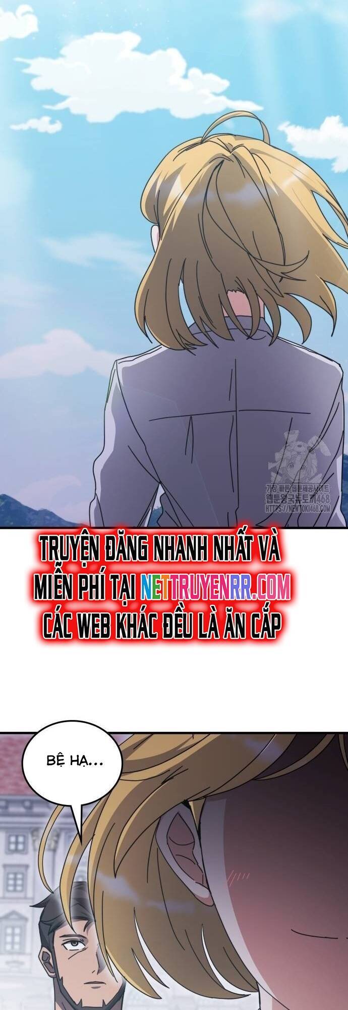 Học Viện Tối Thượng - Chapter 146 - Page 13