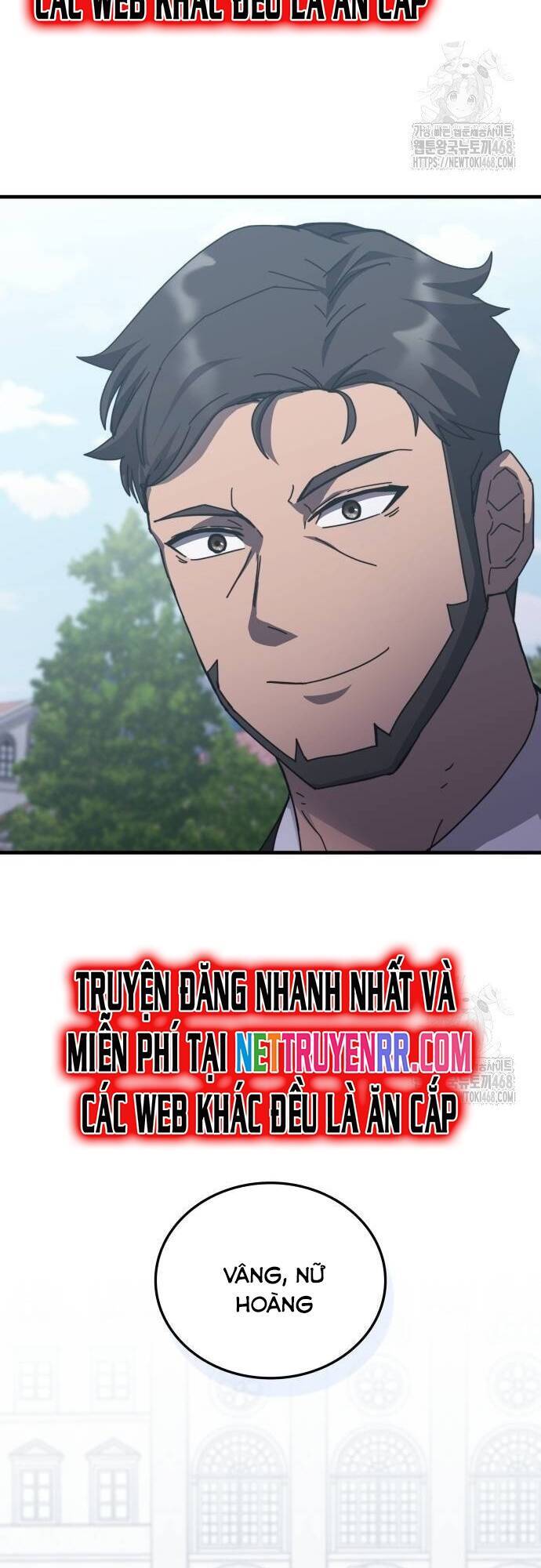 Học Viện Tối Thượng - Chapter 146 - Page 14