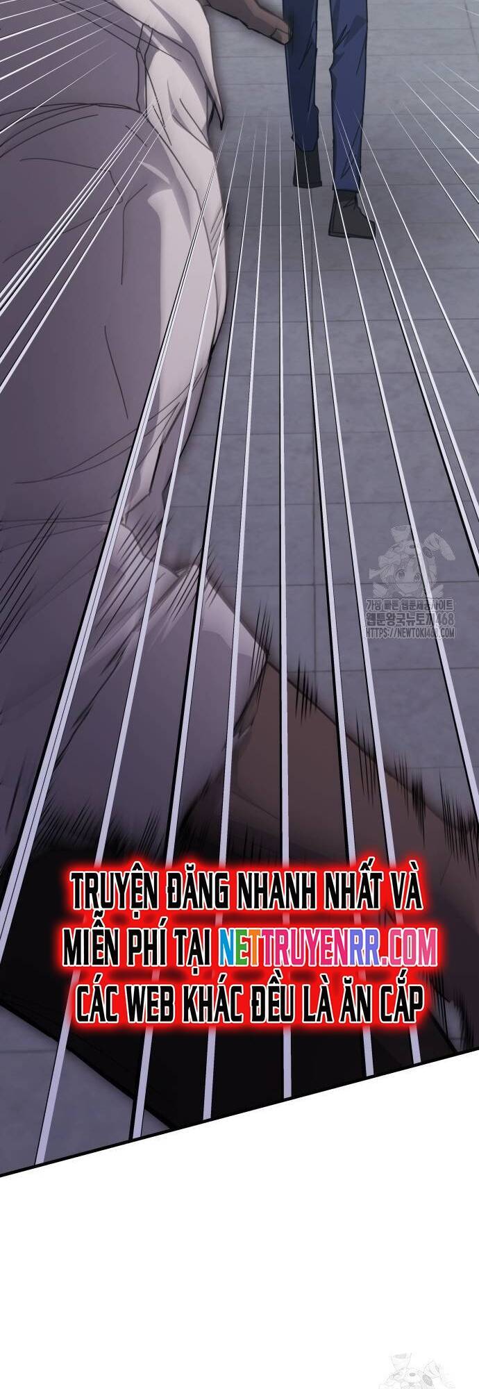 Học Viện Tối Thượng - Chapter 146 - Page 27