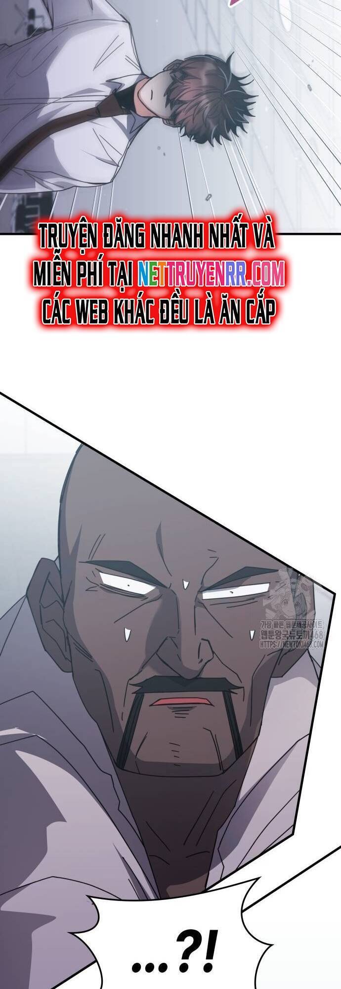 Học Viện Tối Thượng - Chapter 146 - Page 28