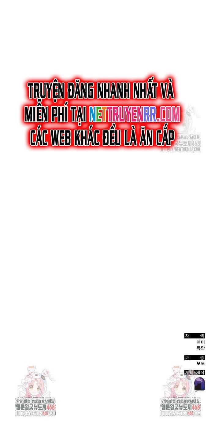 Học Viện Tối Thượng - Chapter 146 - Page 30