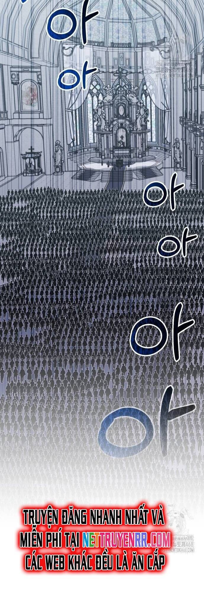 Học Viện Tối Thượng - Chapter 146 - Page 7