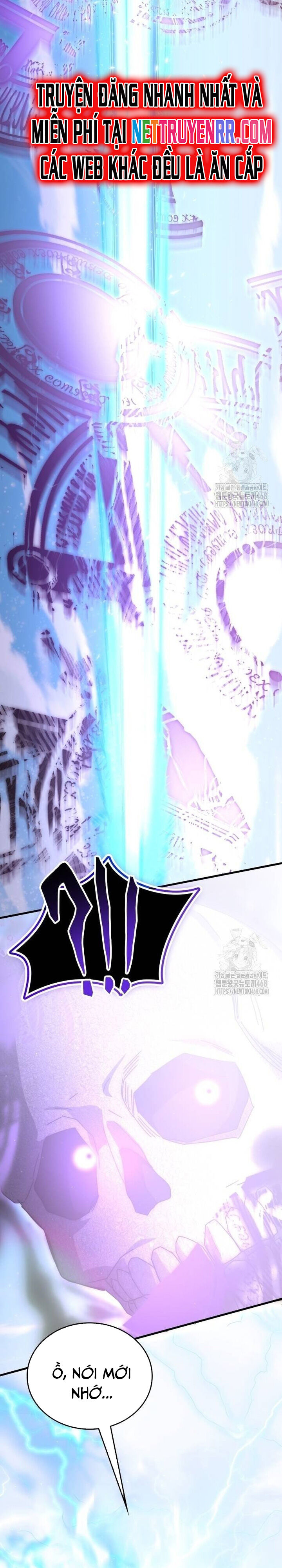 Học Viện Tối Thượng - Chapter 147 - Page 29