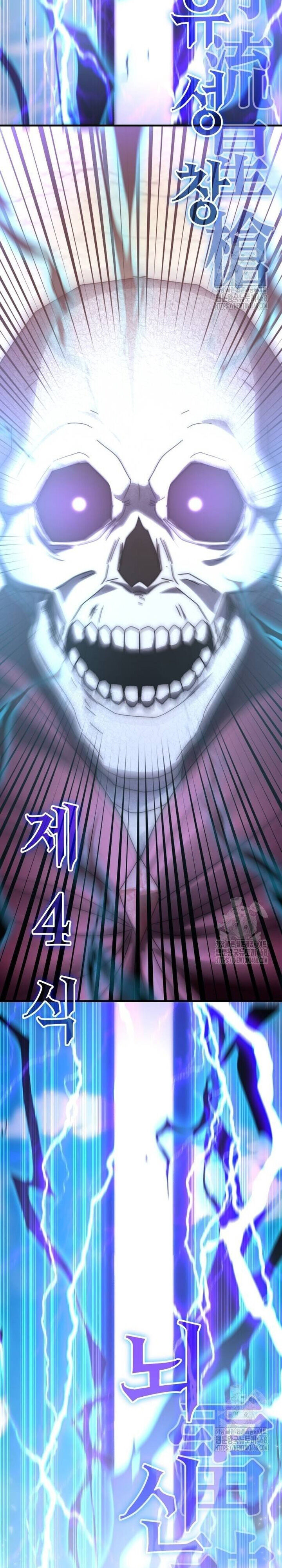 Học Viện Tối Thượng - Chapter 147 - Page 31