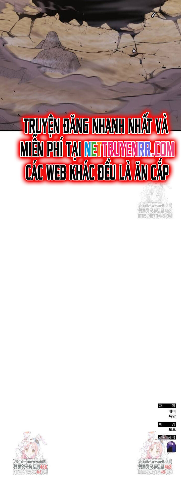 Học Viện Tối Thượng - Chapter 147 - Page 34