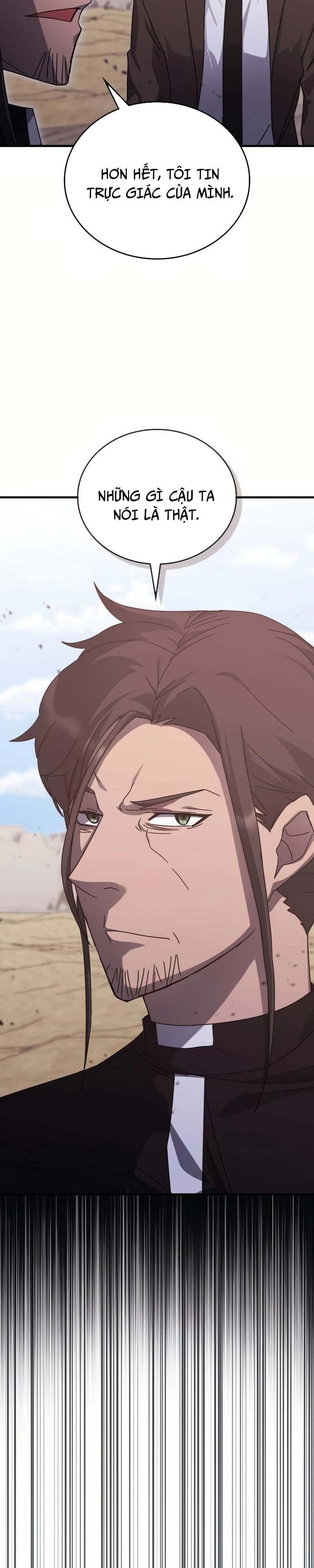 Học Viện Tối Thượng - Chapter 148 - Page 21