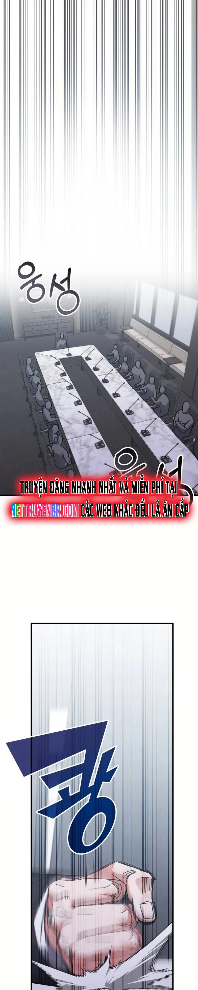 Học Viện Tối Thượng - Chapter 148 - Page 22