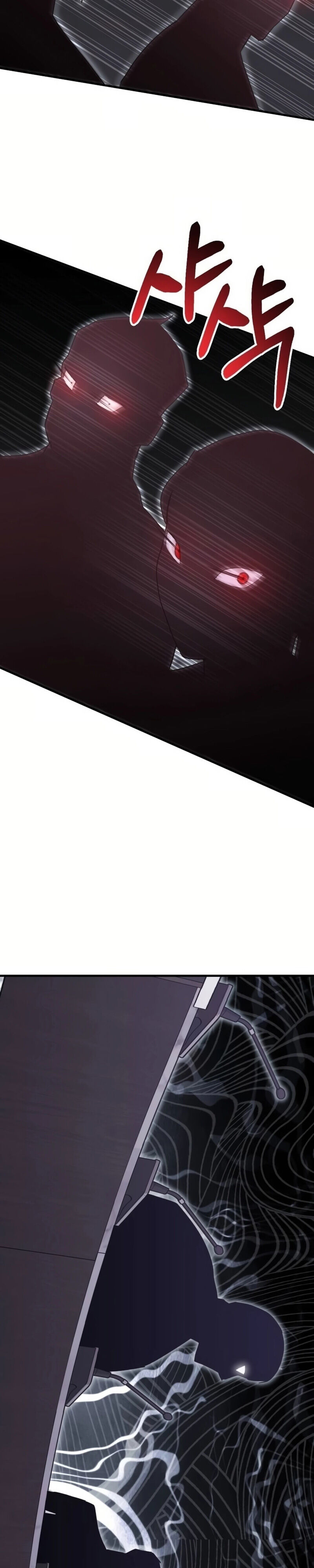 Học Viện Tối Thượng - Chapter 148 - Page 25