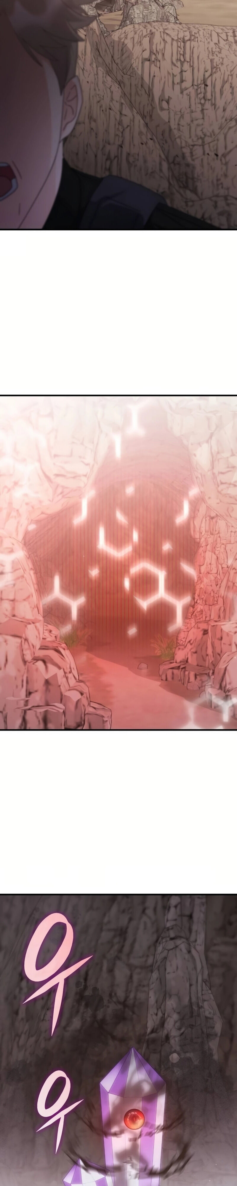 Học Viện Tối Thượng - Chapter 148 - Page 37