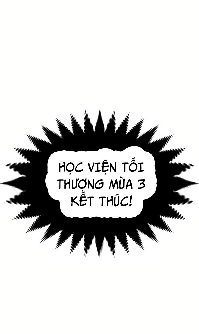 Học Viện Tối Thượng - Chapter 148 - Page 39