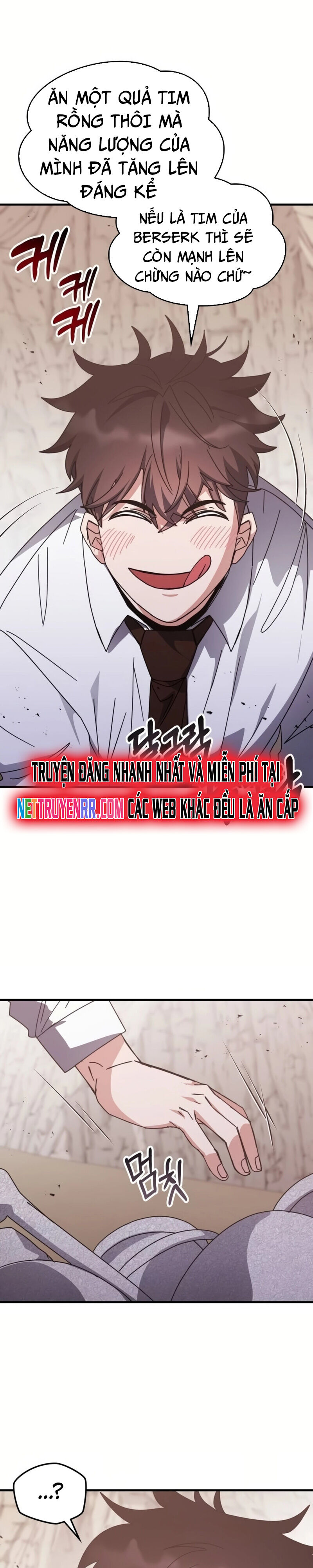 Học Viện Tối Thượng - Chapter 148 - Page 4